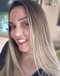 José Maria Ayres Maia (@drjosemariaayres) • Instagram photos and videos