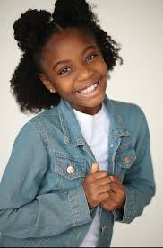 The Fun in Funny (Short 2024)