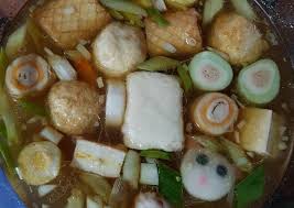 Firman rachmanudin | yulsurya.co.id | surabaya . Cara Gampang Membuat Shabu Shabu Rumahan Sederhana Yang Bikin Ngiler Resep Makanan Mudah Dan Menyehatkan