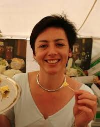 Brilliant Ideas and Huge Visions: ABC Radio Australian Rural Women of the  Year