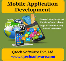 See More At Www Qtechsoftware Com Travel Technology Online Travel Booking Travel Industry