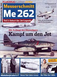 Check spelling or type a new query. Berliner Zinnfiguren Flugzeug Classic Extra Messerschmitt Me 262 Teil 1 Geburt Einer Legende Online Kaufen