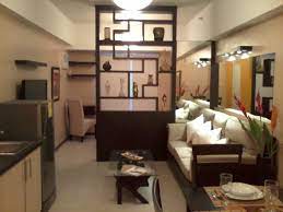 Pin On Modern Minimalist Small House Design