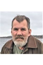 Obituaries at WJSmith Funeral Home in Warren