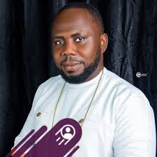 Sunmisola Electrifying Performance at Ohemaa Mercy Tehillar Experience 2023  FULL VIDEO ON YOUTUBE https://www.youtube.com/watch?v=bYN2bcSHtLo