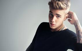 We did not find results for: Justin Bieber 2015 Filmymantra
