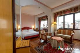 9.4 vynikající (657 recenzí) vynikající servis vynikající čistota. Hotels In Pescara Italy Best 3 Hotels In Pescara Italy From 89 Night Oyster Com