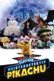 Pokémon detective pikachu (2019) sinhala subtitles | රහස් පරික්ෂක පිකාචු! Nima4k Pokemon Meisterdetektiv Pikachu 2019 Complete Pokemon Detective Pikachu 2019 Multi Complete Uhd Bluray Monument