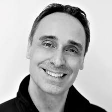 FOUNDER, FACULTY & STAFF