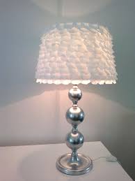 Pin On Craft Ideas Lighting