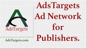 Check spelling or type a new query. Top Alternative Adsense Werbenetzwerke Fur Publisher Affde Marketing