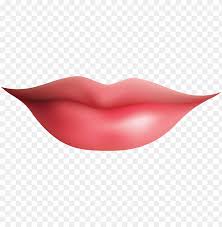 Lips Png Png Image With Transparent Background Toppng Find high quality lips, all png clipart images with transparent backgroud can be download for free! toppng