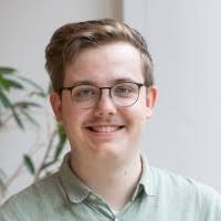 100+ "Pat Lenz" profiles