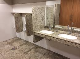 We did not find results for: Granite Saint Cecilia Light Majestic Stone Texas