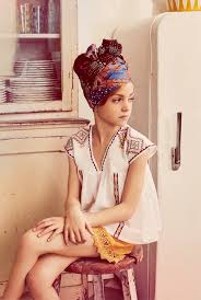 Pin By Tiffany Beveridge On My Imaginary Well Dressed Toddler Daughter Little Girl Fashion Kids Fashion Lookbook Kids Fashion