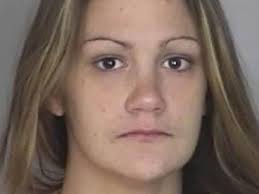 Butte's most wanted for Sept. 18