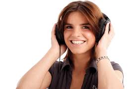 Accessories, Materials, Supplies & Tools