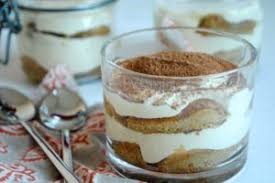 Pin On Recettes Sucrees