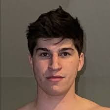 Julian Shoopman's Instagram, Twitter & Facebook