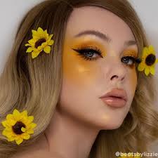 Madison Badillo (madisonbadillo)