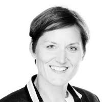 100+ “Sonja Bach” profiler