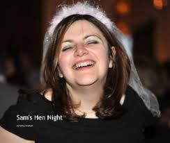 Buy Wedding Books Online