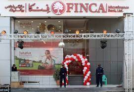 Address microfinance bank work in all provinces of pakistan like punjab, kpk, baluchistan, sindh, gilgit baltistan and azad kashmir. Milestones Archives Page 3 Of 3 Finca Microfinance Global Services Llc