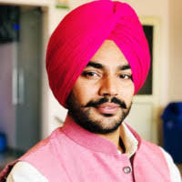 Deepinder Grewal's Instagram, Twitter & Facebook