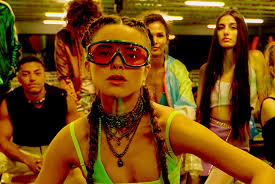 Menina dancando ok.ru, menina dancando engracado ok.ru, menina danca rico ok.ru, menina danca m.ok.ru, ok live, meninas dançando in particular, there is a wonderful ok. Spvguz3iklgglm