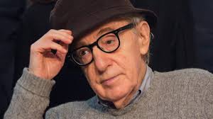 Videóüzenetben gratulált Woody Allen Kern Andrásnak
