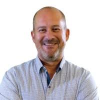 Thomas Rasmussen, MBA