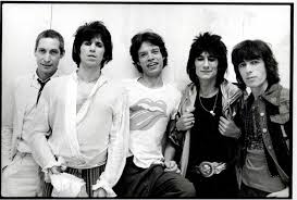 Check spelling or type a new query. The Rolling Stones Dead Flowers Lyrics Genius Lyrics
