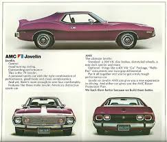Amc gremlin amc javelin jeep cars coloring pages old school cars custom trucks custom cars american motors pony car. Pin On Amc Gone But Never Forgotten