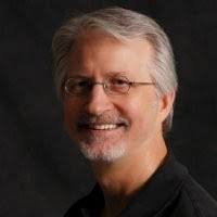 Gary Ruggles's Instagram, Twitter & Facebook