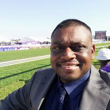 Anybody use wish .com to shop online? Thoughts?