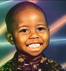 Mysteries • Morbidology