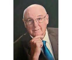 Edward J. Lennox Obituary (2025)