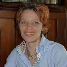 isabella jansen (@tattoobaby)