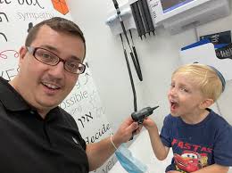 Benjamin (Benjy) Wallach