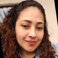 40+ "Erika Cadena" profiles