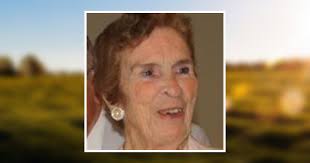 Judith Tobin Obituary December 15, 2017