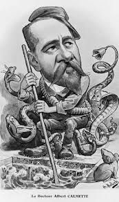 University of Melbourne Medical History Museum