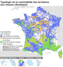 Climat et météo en tunisie. Donnees Climatiques Tunisie