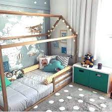 Aug 08, 2017 · 7. 60 Desain Kamar Tidur Anak Lesehan Praktis Aman Dan Nyaman Rumahku Unik