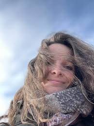 Vouillé-les-Marais, La Taillée, Le Gué-de-Velluire et alentours