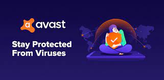 Automatically scan for viruses and other kinds of malware, including spyware, trojans, and more. Avast Antivirus Scan Remove Virus Cleaner Apps Bei Google Play