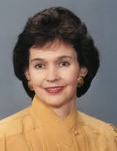 Obituary information for Betty Reynolds McDaniel