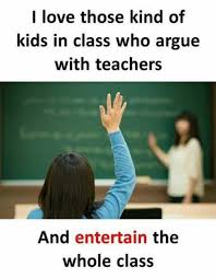 There are over 50 short jokes that are kid friendly! Pin On Teacher Humor