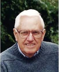 Roger Gorham's Instagram, Twitter & Facebook