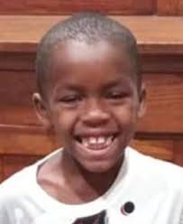 National Gun Violence Memorial: June 24, 2021